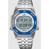 Seiko Seıko SMGG21P1 Erkek Kol Saati - TEKE EBAT