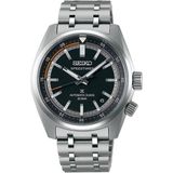 Seiko Seıko SPB515J Erkek Kol Saati - Metalik Gri