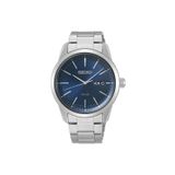 Seiko SEINE525P Erkek Kol Saati