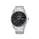 Seiko SEINE527P Erkek Kol Saati
