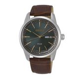 Seiko SEINE529P Erkek Kol Saati