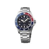 Seiko SEINE595P Erkek Kol Saati