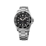 Seiko SEINE597P Erkek Kol Saati