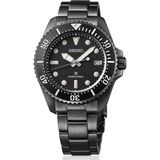 Seiko SEINE599P Erkek Kol Saati
