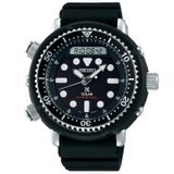 Seiko SEINJ025P Erkek Kol Saati