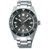 Seiko SEIPB143J Erkek Kol Saati