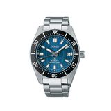 Seiko SEIPB297J Erkek Kol Saati