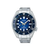 Seiko SEIPB321J Erkek Kol Saati
