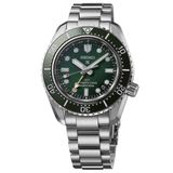 Seiko SEIPB381J Erkek Kol Saati