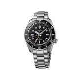 Seiko SEIPB383J Erkek Kol Saati