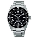 Seiko SEIPB453J Erkek Kol Saati