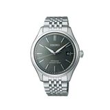 Seiko SEIPB465J Erkek Kol Saati