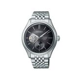 Seiko SEIPB471J Erkek Kol Saati