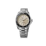 Seiko SEİPB481J Erkek Kol Saati