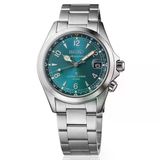 Seiko SEIPB503J Erkek Kol Saati