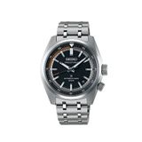 Seiko SEIPB515J Erkek Kol Saati