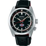 Seiko SEİPB517J Erkek Kol Saati