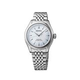 Seiko SEIPB521J Erkek Kol Saati