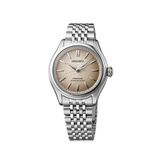 Seiko SEIPB523J Erkek Kol Saati