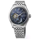 Seiko SEIPB527J Erkek Kol Saati