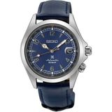 Seiko SEIPB531J Lacivert Erkek Kol Saati