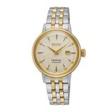Seiko SEIRE010J Kadın Kol Saati
