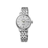 Seiko SEIRE017J Kadın Kol Saat