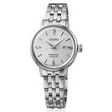 Seiko SEIRE017J Kadın Kol Saat