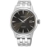 Seiko SEIRPE17J Kadın Kol Saati
