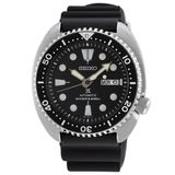 Seiko SEIRPE93K Erkek Kol Saati