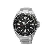 Seiko SEIRPF03K Erkek Kol Saati