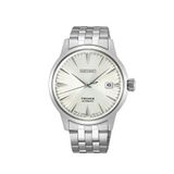 Seiko SEIRPG23J Erkek Kol Saati