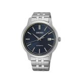 Seiko SEIRPH87K Erkek Kol Saati
