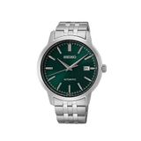 Seiko SEIRPH89K Erkek Kol Saati