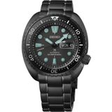 Seiko SEIRPK43K Erkek Kol Saati