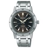 Seiko SEIRPL09J Erkek Kol Saati