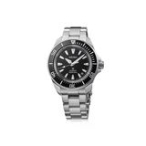 Seiko SEIRPL13K Erkek Kol Saati