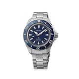Seiko SEIRPL51K Erkek Kol Saati