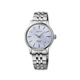 Seiko SEİRPL61J Gri Kadın Kol Saati