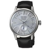 Seiko SEISA343J Erkek Kol Saati