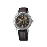Seiko SEİSA461J Erkek Kol Saati