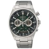 Seiko SEISB405P Erkek Kol Saati