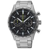 Seiko SEISB413P Çelik Erkek Kol Saati