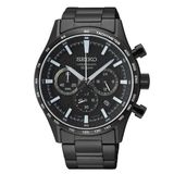 Seiko SEISB415P Erkek Kol Saati