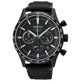 Seiko SEISB417P Erkek Kol Saati
