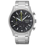 Seiko SEISB419P Erkek Kol Saati