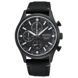 Seiko SEISB421P Erkek Kol Saati