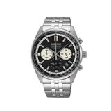 Seiko SEISB429P Erkek Kol Saati