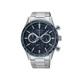 Seiko SEISB445P Erkek Kol Saati