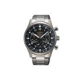 Seiko SEISB447P Erkek Kol Saati